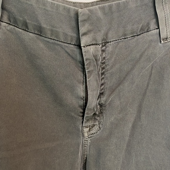Hudson cargo pants - Picture 2 of 7